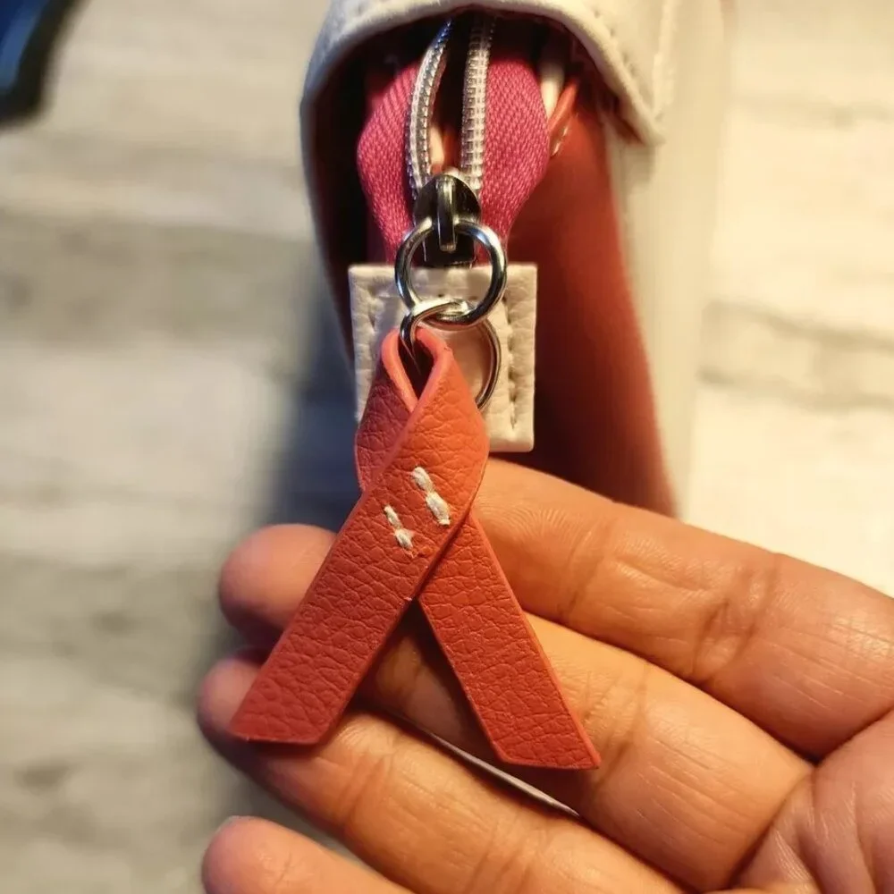 Diptyque X Qatar Airways First Class Pouch Amenities Set Limited Edition - Picture 5 of 9